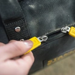 Stanley Sac à Outils FMST1-80144 Sac à Dos FATMAX® Accès Rapide -Sac à outils Soldes 2022 fmst1 80144 sac a dos fatmaxr acces rapide 5