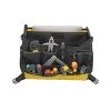 Stanley Sac à Outils FMST1-80149 Sac Pour Ordinateur Portable FatMax