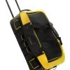 Stanley Sac à Outils FMST82706-1 Sac D'outils FATMAX®.