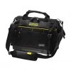 Stanley FMST83297-1 Sac à Outils Fatmax TStak