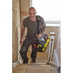 Stanley FMST83297-1 Sac à Outils Fatmax TStak 8 Stanley FMST83297-1 Sac à Outils Fatmax TStak -Sac à outils Soldes 2022 fmst83297 1 sac a outils fatmax tstak 3