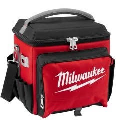 Milwaukee Accessoires Sac à Outils Glacière De Chantier
