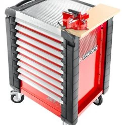 Facom Servante Atelier JET.A17 Vice-président