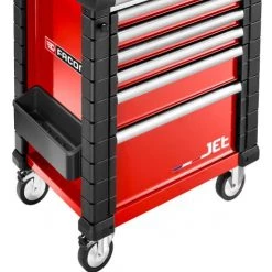 Facom Servante Atelier JET.LA1 PORTE-BOUTEILLE