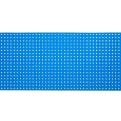 Huvema Panneau Mural Et Outils De Fixation K3000 Mur D'outils 1660x550mm