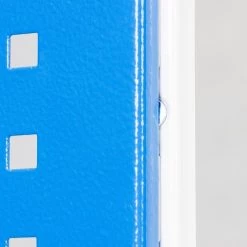 Huvema Panneau Mural Et Outils De Fixation K3010 Mur D'outils 1080x700mm -Sac à outils Soldes 2022 k3010 mur d outils 1080x700mm 2