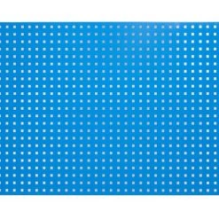 Huvema Panneau Mural Et Outils De Fixation K3010 Mur D'outils 1080x700mm