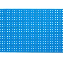 Huvema Panneau Mural Et Outils De Fixation K3025 Mur D'outils 680x550mm