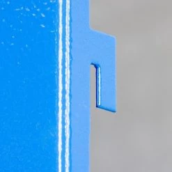 Huvema Panneau Mural Et Outils De Fixation K3035 Mur à Outils 2180x550mm -Sac à outils Soldes 2022 k3035 mur a outils 2180x550mm 2