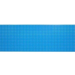 Huvema Panneau Mural Et Outils De Fixation K3035 Mur à Outils 2180x550mm