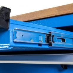 Huvema Servante Atelier K8085 Chariot à Outils Avec 5 Tiroirs 9 Huvema Servante Atelier K8085 Chariot à Outils Avec 5 Tiroirs -Sac à outils Soldes 2022 k8085 chariot a outils avec 5 tiroirs 4