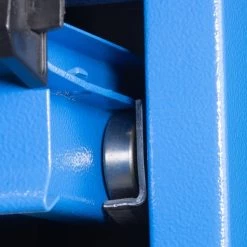 Huvema Servante Atelier K8507 Chariot à Outils Avec 7 Tiroirs -Sac à outils Soldes 2022 k8507 chariot a outils avec 7 tiroirs 2