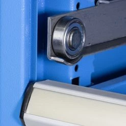 Huvema Servante Atelier K8507 Chariot à Outils Avec 7 Tiroirs -Sac à outils Soldes 2022 k8507 chariot a outils avec 7 tiroirs 3