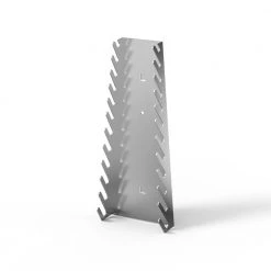 Huvema Panneau Mural Et Outils De Fixation KK11 Support Pour Clés à Douille