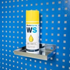 Huvema Panneau Mural Et Outils De Fixation KK14 Bac De Stockage -Sac à outils Soldes 2022 kk14 bac de stockage 2