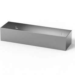 Huvema Panneau Mural Et Outils De Fixation KK16 Plateau Universel Mur D'outils