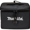 Makita Accessoires LE00929103 Sac à Outils Laser