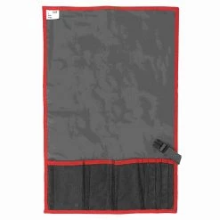 Facom Sac à Outils N.38A-6F Pochette En Nylon - 6 Vierges