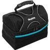 Makita Accessoires Sac à Outils P-72023 Sac à Lunch