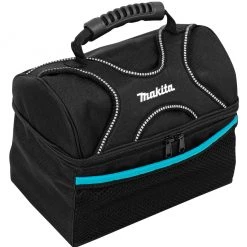 Makita Accessoires Sac à Outils P-72023 Sac à Lunch