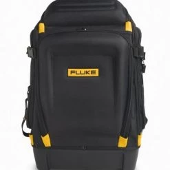 Fluke Sac à Outils PACK30 Sac à Dos Professionnel Pour Outils