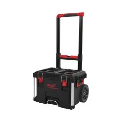 Milwaukee Accessoires Servante Atelier PACKOUT™ Chariot