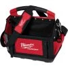 Milwaukee Accessoires Sac à Outils PACKOUT™ Sac De Transport 40 Cm