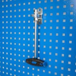 Huvema Panneau Mural Et Outils De Fixation Pince à Outils KK3 -Sac à outils Soldes 2022 pince a outils kk3 2