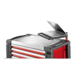 Facom Servante Atelier Platine JET.A3