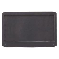 Gedore RED Servante Atelier R2015XXXX Chariot à Outils MECHANIC Avec 6 Tiroirs 3301663 -Sac à outils Soldes 2022 r2015xxxx chariot a outils mechanic avec 6 tiroirs 3301663 2