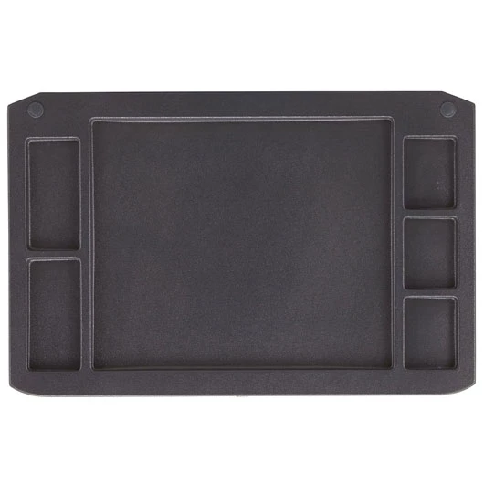 Gedore RED Servante Atelier R20200004 Chariot à Outils WINGMAN Avec 4 Tiroirs 3301688 2 Gedore RED Servante Atelier R20200004 Chariot à Outils WINGMAN Avec 4 Tiroirs 3301688 – Image 2