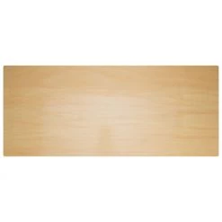 Gedore RED Servante Atelier R20400006 Chariot à Outils MECHANIC PLUS Avec 6 Tiroirs 3301818 -Sac à outils Soldes 2022 r20400006 chariot a outils mechanic plus avec 6 tiroirs 3301818 2