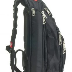 Milwaukee Accessoires Sac à Outils Sac à Dos De Chantier 5 Milwaukee Accessoires Sac à Outils Sac à Dos De Chantier -Sac à outils Soldes 2022 sac a dos de chantier 2 scaled