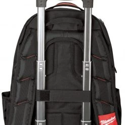 Milwaukee Accessoires Sac à Outils Sac à Dos De Chantier Renforcé -Sac à outils Soldes 2022 sac a dos de chantier renforce 2 scaled