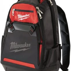 Milwaukee Accessoires Sac à Outils Sac à Dos De Chantier Renforcé