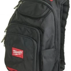 Milwaukee Accessoires Sac à Outils Sac à Dos De Chantier