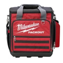 Milwaukee Accessoires Sac à Outils Sac à Dos Technique PACKOUT™