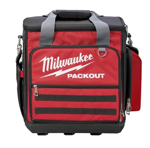 Milwaukee Accessoires Sac à Outils Sac à Dos Technique PACKOUT™ 1 Milwaukee Accessoires Sac à Outils Sac à Dos Technique PACKOUT™