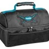 Makita Accessoires Sac à Outils Sac à Lunch E-05614