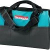 Makita Sac à Outils 821010-X