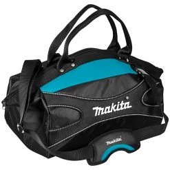 Makita Accessoires Sac à Outils P-80977