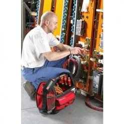 Facom Sac à Outils Rempli BS.T20CM28 5 Facom Sac à Outils Rempli BS.T20CM28 -Sac à outils Soldes 2022 sac a outils rempli bs t20cm28 2