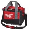 Milwaukee Accessoires Sac à Outils Sac De Transport PACKOUT™ 50cm