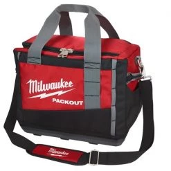 Milwaukee Accessoires Sac à Outils Sac De Transport PACKOUT™ 50cm
