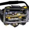 Stanley STST1-70718 Sac à Outils Ouvert 12".