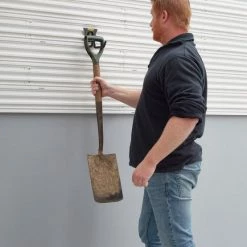 Stanley Panneau Mural Et Outils De Fixation STST82607-1 Track Wall® Crochet Universel -Sac à outils Soldes 2022 stst82607 1 track wallr crochet universel 2