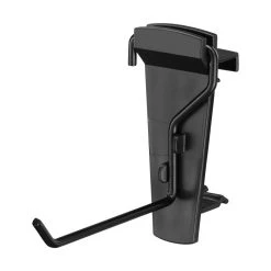 Stanley Panneau Mural Et Outils De Fixation STST82617-1 Assortiment De Crochets Track Wall® Petit 8 Pièces