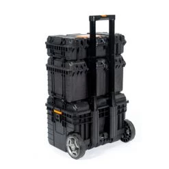 Ridgid Servante Atelier Système De Rangement Professionnel Des Outils -Sac à outils Soldes 2022 systeme de rangement professionnel des outils 4