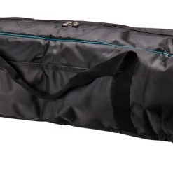 Makita Accessoires TD00000001 TD000001 Sac à Outils -Sac à outils Soldes 2022 td00000001 td000001 sac a outils 2