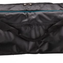 Makita Accessoires TD00000001 TD000001 Sac à Outils